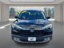 2018 BLACK HONDA RIDGELINE RTL-E (5FPYK3F72JB) with an 3.5L engine, Automatic transmission, located at 908 SE 14th Street, Des Moines, IA, 50317, (515) 281-0330, 41.580303, -93.597046 - Photo#6