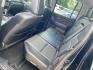 2018 BLACK HONDA RIDGELINE RTL-E (5FPYK3F72JB) with an 3.5L engine, Automatic transmission, located at 908 SE 14th Street, Des Moines, IA, 50317, (515) 281-0330, 41.580303, -93.597046 - Photo#9