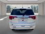 2018 WHITE GMC ACADIA DENALI (1GKKNXLS8JZ) with an 3.6L engine, Automatic transmission, located at 908 SE 14th Street, Des Moines, IA, 50317, (515) 281-0330, 41.580303, -93.597046 - Photo#3