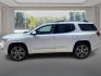 2018 WHITE GMC ACADIA DENALI (1GKKNXLS8JZ) with an 3.6L engine, Automatic transmission, located at 908 SE 14th Street, Des Moines, IA, 50317, (515) 281-0330, 41.580303, -93.597046 - Photo#5