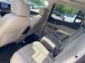 2018 WHITE GMC ACADIA DENALI (1GKKNXLS8JZ) with an 3.6L engine, Automatic transmission, located at 908 SE 14th Street, Des Moines, IA, 50317, (515) 281-0330, 41.580303, -93.597046 - Photo#9