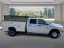 2012 WHITE DODGE RAM 3500 ST RACKS and TOOL BOX (3C63DRGL4CG) with an 6.7L engine, Automatic transmission, located at 908 SE 14th Street, Des Moines, IA, 50317, (515) 281-0330, 41.580303, -93.597046 - Photo#1