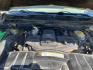 2012 WHITE DODGE RAM 3500 ST RACKS and TOOL BOX (3C63DRGL4CG) with an 6.7L engine, Automatic transmission, located at 908 SE 14th Street, Des Moines, IA, 50317, (515) 281-0330, 41.580303, -93.597046 - Photo#10