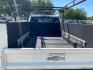 2012 WHITE DODGE RAM 3500 ST RACKS and TOOL BOX (3C63DRGL4CG) with an 6.7L engine, Automatic transmission, located at 908 SE 14th Street, Des Moines, IA, 50317, (515) 281-0330, 41.580303, -93.597046 - Photo#12