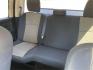 2012 WHITE DODGE RAM 3500 ST RACKS and TOOL BOX (3C63DRGL4CG) with an 6.7L engine, Automatic transmission, located at 908 SE 14th Street, Des Moines, IA, 50317, (515) 281-0330, 41.580303, -93.597046 - Photo#14