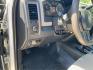 2012 WHITE DODGE RAM 3500 ST RACKS and TOOL BOX (3C63DRGL4CG) with an 6.7L engine, Automatic transmission, located at 908 SE 14th Street, Des Moines, IA, 50317, (515) 281-0330, 41.580303, -93.597046 - Photo#17