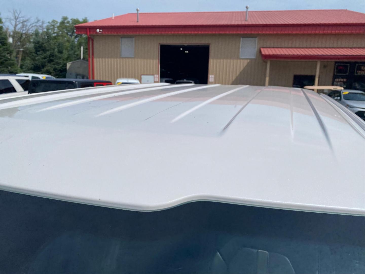 2019 WHITE FORD F150 SUPERCREW PLATINUM (1FTEW1E48KF) with an 3.5L engine, Automatic transmission, located at 908 SE 14th Street, Des Moines, IA, 50317, (515) 281-0330, 41.580303, -93.597046 - Photo#11