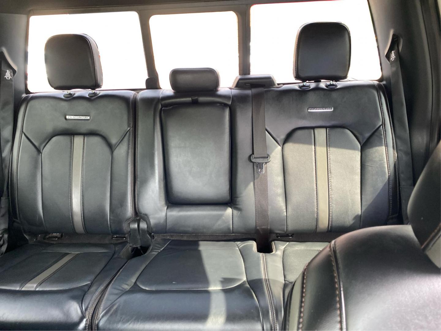 2019 WHITE FORD F150 SUPERCREW PLATINUM (1FTEW1E48KF) with an 3.5L engine, Automatic transmission, located at 908 SE 14th Street, Des Moines, IA, 50317, (515) 281-0330, 41.580303, -93.597046 - Photo#13