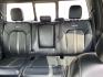 2019 WHITE FORD F150 SUPERCREW PLATINUM (1FTEW1E48KF) with an 3.5L engine, Automatic transmission, located at 908 SE 14th Street, Des Moines, IA, 50317, (515) 281-0330, 41.580303, -93.597046 - Photo#13