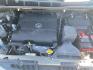 2012 GRAY TOYOTA SIENNA XLE (5TDYK3DC0CS) with an 3.5L engine, Automatic transmission, located at 908 SE 14th Street, Des Moines, IA, 50317, (515) 281-0330, 41.580303, -93.597046 - Photo#10