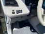 2012 GRAY TOYOTA SIENNA XLE (5TDYK3DC0CS) with an 3.5L engine, Automatic transmission, located at 908 SE 14th Street, Des Moines, IA, 50317, (515) 281-0330, 41.580303, -93.597046 - Photo#17