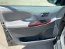 2012 GRAY TOYOTA SIENNA XLE (5TDYK3DC0CS) with an 3.5L engine, Automatic transmission, located at 908 SE 14th Street, Des Moines, IA, 50317, (515) 281-0330, 41.580303, -93.597046 - Photo#19