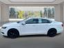 2016 WHITE CHEVROLET IMPALA LT (2G1115S3XG9) with an 3.6L engine, Automatic transmission, located at 908 SE 14th Street, Des Moines, IA, 50317, (515) 281-0330, 41.580303, -93.597046 - Photo#5
