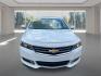2016 WHITE CHEVROLET IMPALA LT (2G1115S3XG9) with an 3.6L engine, Automatic transmission, located at 908 SE 14th Street, Des Moines, IA, 50317, (515) 281-0330, 41.580303, -93.597046 - Photo#6