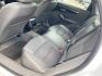 2016 WHITE CHEVROLET IMPALA LT (2G1115S3XG9) with an 3.6L engine, Automatic transmission, located at 908 SE 14th Street, Des Moines, IA, 50317, (515) 281-0330, 41.580303, -93.597046 - Photo#9
