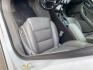 2016 WHITE CHEVROLET IMPALA LT (2G1115S3XG9) with an 3.6L engine, Automatic transmission, located at 908 SE 14th Street, Des Moines, IA, 50317, (515) 281-0330, 41.580303, -93.597046 - Photo#18