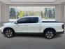 2018 WHITE HONDA RIDGELINE RTL (5FPYK2F65JB) with an 3.5L engine, Automatic transmission, located at 908 SE 14th Street, Des Moines, IA, 50317, (515) 281-0330, 41.580303, -93.597046 - Photo#5