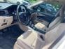 2018 WHITE HONDA RIDGELINE RTL (5FPYK2F65JB) with an 3.5L engine, Automatic transmission, located at 908 SE 14th Street, Des Moines, IA, 50317, (515) 281-0330, 41.580303, -93.597046 - Photo#8
