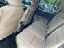 2018 WHITE HONDA RIDGELINE RTL (5FPYK2F65JB) with an 3.5L engine, Automatic transmission, located at 908 SE 14th Street, Des Moines, IA, 50317, (515) 281-0330, 41.580303, -93.597046 - Photo#9