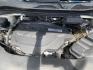 2018 WHITE HONDA RIDGELINE RTL (5FPYK2F65JB) with an 3.5L engine, Automatic transmission, located at 908 SE 14th Street, Des Moines, IA, 50317, (515) 281-0330, 41.580303, -93.597046 - Photo#10
