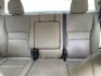 2018 WHITE HONDA RIDGELINE RTL (5FPYK2F65JB) with an 3.5L engine, Automatic transmission, located at 908 SE 14th Street, Des Moines, IA, 50317, (515) 281-0330, 41.580303, -93.597046 - Photo#13