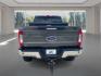 2017 GRAY FORD F250 SUPER DUTY (1FT7W2BT1HE) with an 6.7L engine, Automatic transmission, located at 908 SE 14th Street, Des Moines, IA, 50317, (515) 281-0330, 41.580303, -93.597046 - Photo#3