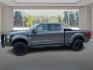 2017 GRAY FORD F250 SUPER DUTY (1FT7W2BT1HE) with an 6.7L engine, Automatic transmission, located at 908 SE 14th Street, Des Moines, IA, 50317, (515) 281-0330, 41.580303, -93.597046 - Photo#5