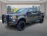 2017 GRAY FORD F250 SUPER DUTY (1FT7W2BT1HE) with an 6.7L engine, Automatic transmission, located at 908 SE 14th Street, Des Moines, IA, 50317, (515) 281-0330, 41.580303, -93.597046 - Photo#7