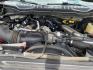 2017 GRAY FORD F250 SUPER DUTY (1FT7W2BT1HE) with an 6.7L engine, Automatic transmission, located at 908 SE 14th Street, Des Moines, IA, 50317, (515) 281-0330, 41.580303, -93.597046 - Photo#10