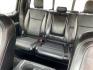 2017 GRAY FORD F250 SUPER DUTY (1FT7W2BT1HE) with an 6.7L engine, Automatic transmission, located at 908 SE 14th Street, Des Moines, IA, 50317, (515) 281-0330, 41.580303, -93.597046 - Photo#13