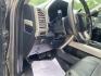 2017 GRAY FORD F250 SUPER DUTY (1FT7W2BT1HE) with an 6.7L engine, Automatic transmission, located at 908 SE 14th Street, Des Moines, IA, 50317, (515) 281-0330, 41.580303, -93.597046 - Photo#16