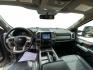2017 GRAY FORD F250 SUPER DUTY (1FT7W2BT1HE) with an 6.7L engine, Automatic transmission, located at 908 SE 14th Street, Des Moines, IA, 50317, (515) 281-0330, 41.580303, -93.597046 - Photo#21