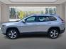 2020 SILVER JEEP CHEROKEE LIMITED (1C4PJMDXXLD) with an 3.2L engine, Automatic transmission, located at 908 SE 14th Street, Des Moines, IA, 50317, (515) 281-0330, 41.580303, -93.597046 - Photo#5