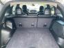 2020 SILVER JEEP CHEROKEE LIMITED (1C4PJMDXXLD) with an 3.2L engine, Automatic transmission, located at 908 SE 14th Street, Des Moines, IA, 50317, (515) 281-0330, 41.580303, -93.597046 - Photo#12