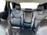 2020 SILVER JEEP CHEROKEE LIMITED (1C4PJMDXXLD) with an 3.2L engine, Automatic transmission, located at 908 SE 14th Street, Des Moines, IA, 50317, (515) 281-0330, 41.580303, -93.597046 - Photo#14