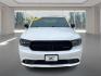 2015 WHITE DODGE DURANGO SXT (1C4RDJAG3FC) with an 3.6L engine, Automatic transmission, located at 908 SE 14th Street, Des Moines, IA, 50317, (515) 281-0330, 41.580303, -93.597046- Photo#6