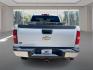 2008 WHITE CHEVROLET SILVERADO 2500 HEAVY DUTY (1GCHK29K18E) with an 6.0L engine, Automatic transmission, located at 908 SE 14th Street, Des Moines, IA, 50317, (515) 281-0330, 41.580303, -93.597046- Photo#3