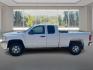 2008 WHITE CHEVROLET SILVERADO 2500 HEAVY DUTY (1GCHK29K18E) with an 6.0L engine, Automatic transmission, located at 908 SE 14th Street, Des Moines, IA, 50317, (515) 281-0330, 41.580303, -93.597046- Photo#5