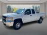 2008 WHITE CHEVROLET SILVERADO 2500 HEAVY DUTY (1GCHK29K18E) with an 6.0L engine, Automatic transmission, located at 908 SE 14th Street, Des Moines, IA, 50317, (515) 281-0330, 41.580303, -93.597046- Photo#7
