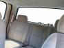 2008 WHITE CHEVROLET SILVERADO 2500 HEAVY DUTY (1GCHK29K18E) with an 6.0L engine, Automatic transmission, located at 908 SE 14th Street, Des Moines, IA, 50317, (515) 281-0330, 41.580303, -93.597046- Photo#13