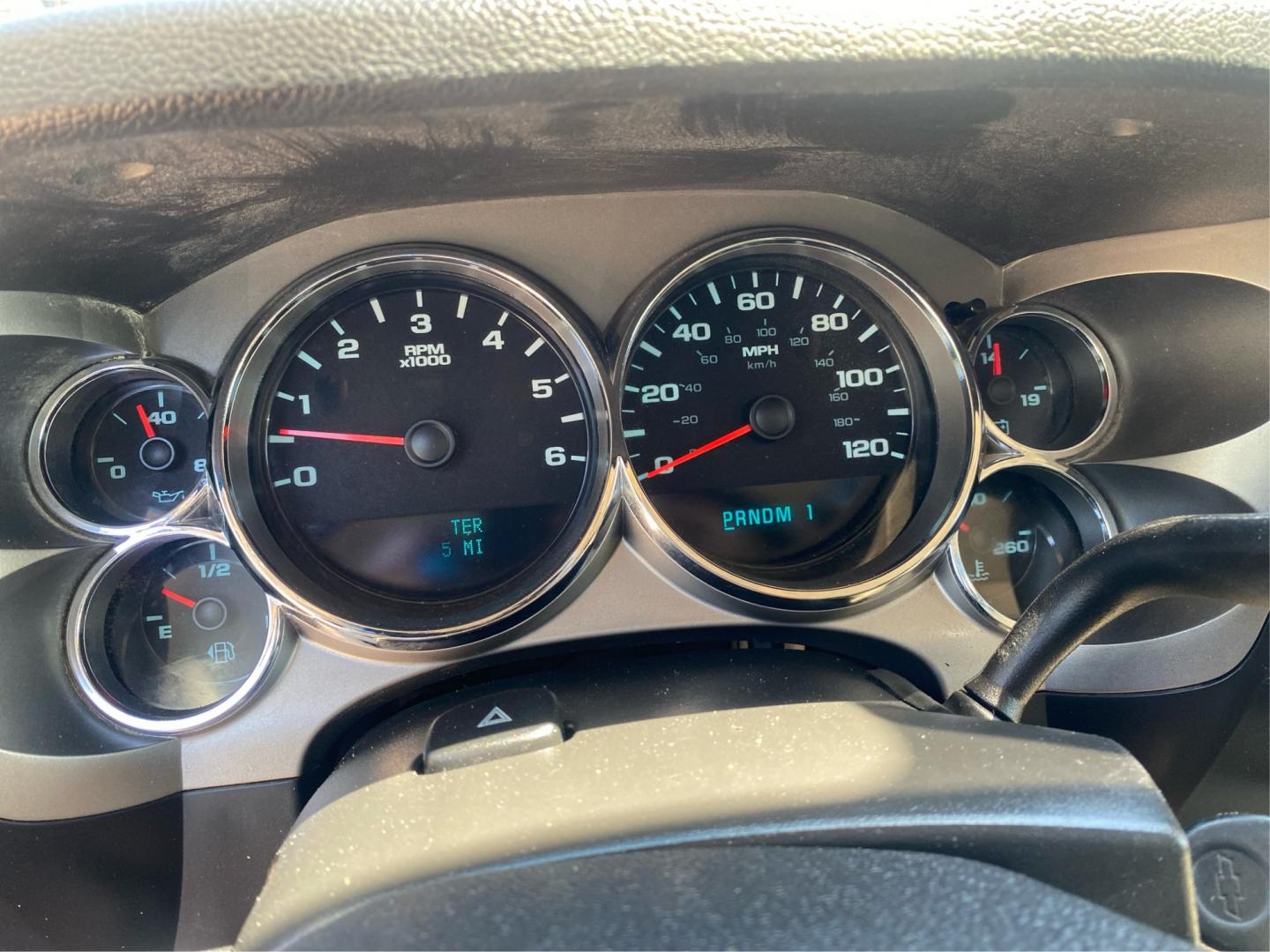 2008 WHITE CHEVROLET SILVERADO 2500 HEAVY DUTY (1GCHK29K18E) with an 6.0L engine, Automatic transmission, located at 908 SE 14th Street, Des Moines, IA, 50317, (515) 281-0330, 41.580303, -93.597046- Photo#14