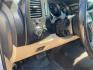 2008 WHITE CHEVROLET SILVERADO 2500 HEAVY DUTY (1GCHK29K18E) with an 6.0L engine, Automatic transmission, located at 908 SE 14th Street, Des Moines, IA, 50317, (515) 281-0330, 41.580303, -93.597046- Photo#16