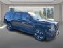 2020 BLACK CHEVROLET SUBURBAN 1500 PREMIER (1GNSKJKC6LR) with an 5.3L engine, Automatic transmission, located at 908 SE 14th Street, Des Moines, IA, 50317, (515) 281-0330, 41.580303, -93.597046- Photo#0