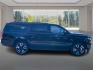 2020 BLACK CHEVROLET SUBURBAN 1500 PREMIER (1GNSKJKC6LR) with an 5.3L engine, Automatic transmission, located at 908 SE 14th Street, Des Moines, IA, 50317, (515) 281-0330, 41.580303, -93.597046- Photo#1