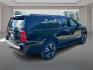 2020 BLACK CHEVROLET SUBURBAN 1500 PREMIER (1GNSKJKC6LR) with an 5.3L engine, Automatic transmission, located at 908 SE 14th Street, Des Moines, IA, 50317, (515) 281-0330, 41.580303, -93.597046- Photo#2