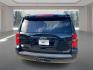 2020 BLACK CHEVROLET SUBURBAN 1500 PREMIER (1GNSKJKC6LR) with an 5.3L engine, Automatic transmission, located at 908 SE 14th Street, Des Moines, IA, 50317, (515) 281-0330, 41.580303, -93.597046- Photo#3