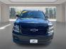 2020 BLACK CHEVROLET SUBURBAN 1500 PREMIER (1GNSKJKC6LR) with an 5.3L engine, Automatic transmission, located at 908 SE 14th Street, Des Moines, IA, 50317, (515) 281-0330, 41.580303, -93.597046- Photo#6