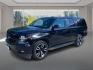 2020 BLACK CHEVROLET SUBURBAN 1500 PREMIER (1GNSKJKC6LR) with an 5.3L engine, Automatic transmission, located at 908 SE 14th Street, Des Moines, IA, 50317, (515) 281-0330, 41.580303, -93.597046- Photo#7