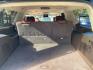 2020 BLACK CHEVROLET SUBURBAN 1500 PREMIER (1GNSKJKC6LR) with an 5.3L engine, Automatic transmission, located at 908 SE 14th Street, Des Moines, IA, 50317, (515) 281-0330, 41.580303, -93.597046- Photo#12