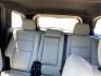 2015 SILVER JEEP GRAND CHEROKEE LIMITED (1C4RJFBG7FC) with an 3.6L engine, Automatic transmission, located at 908 SE 14th Street, Des Moines, IA, 50317, (515) 281-0330, 41.580303, -93.597046- Photo#14